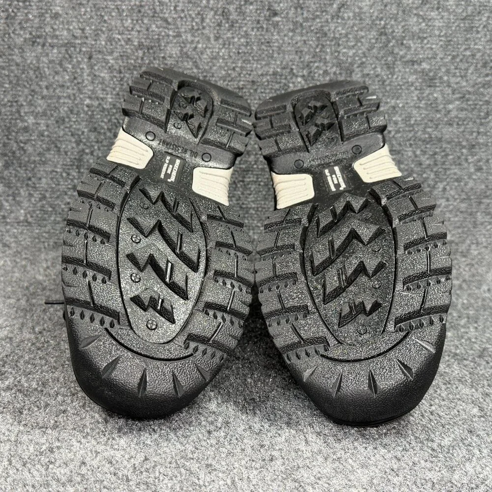 Skechers burgin tarlac